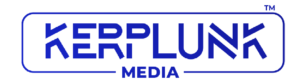 digital marketing agency in Pondicherry