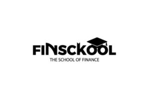 finsckool Career in investment banking