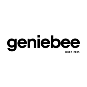 geniebee