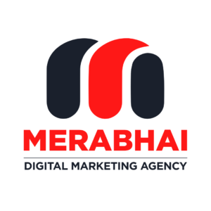 Merabhai Digital Marketing Agency