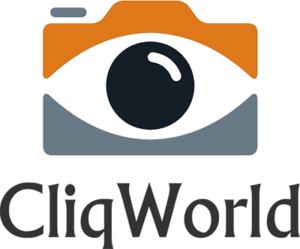 cliqkworld