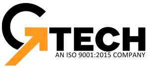 Gtechwebindia digital marketing