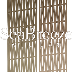 Sea Breeze Villas