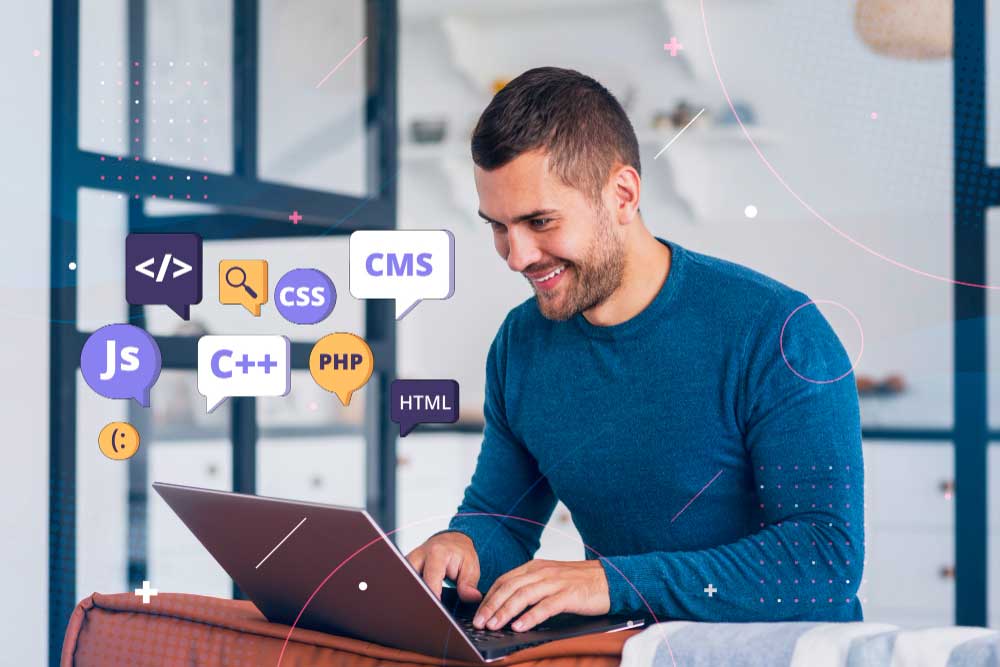 Programmatic advertising