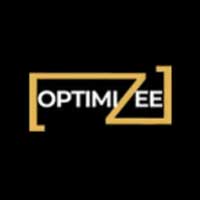 OPTIMIZEE