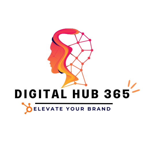 Digital Hub 365