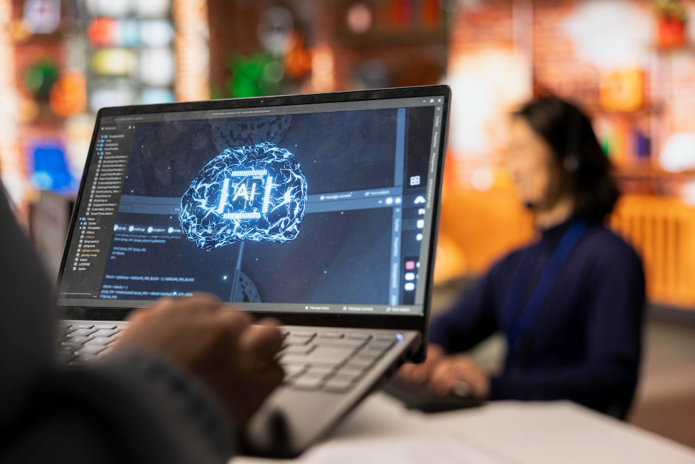 Free ai tools for creative agencies